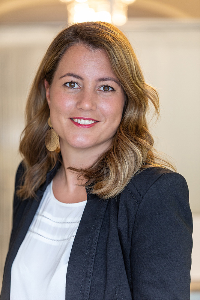 Birgit Eder Haarschneiderei bonner&otter